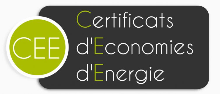 certificats-deconomies-denergie-02072018-1744